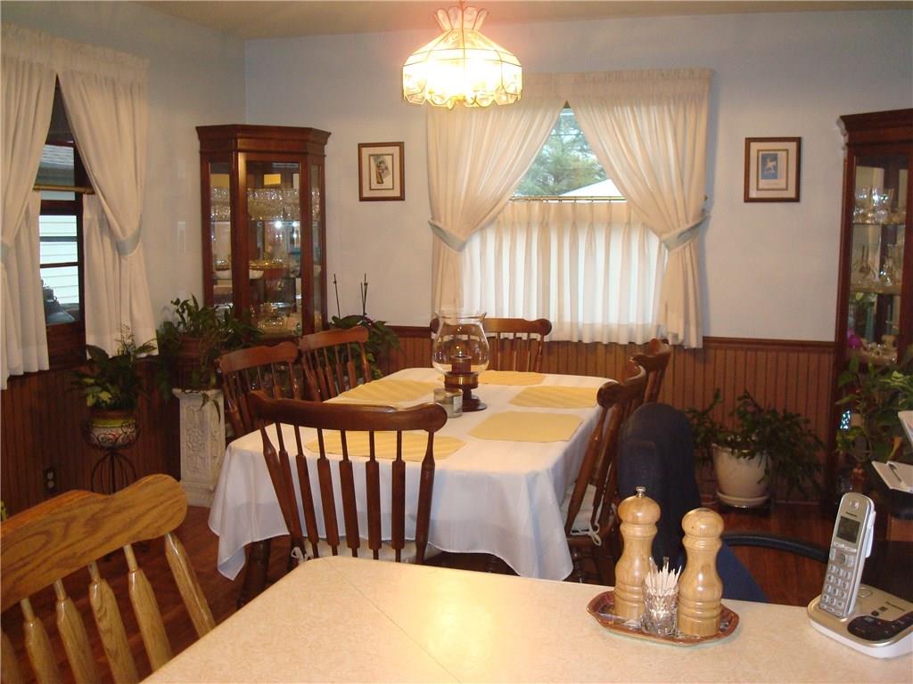 2428 Rutgers Road Indianapolis, IN 46227 - Photo 8 of 14 Gallery Image 8