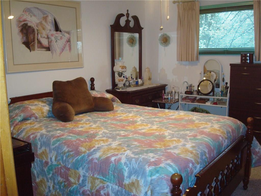2428 Rutgers Road Indianapolis, IN 46227 - Photo 9 of 14 Gallery Image 9