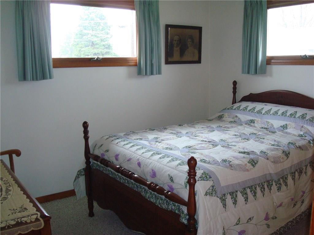 2428 Rutgers Road Indianapolis, IN 46227 - Photo 10 of 14 Gallery Image 10