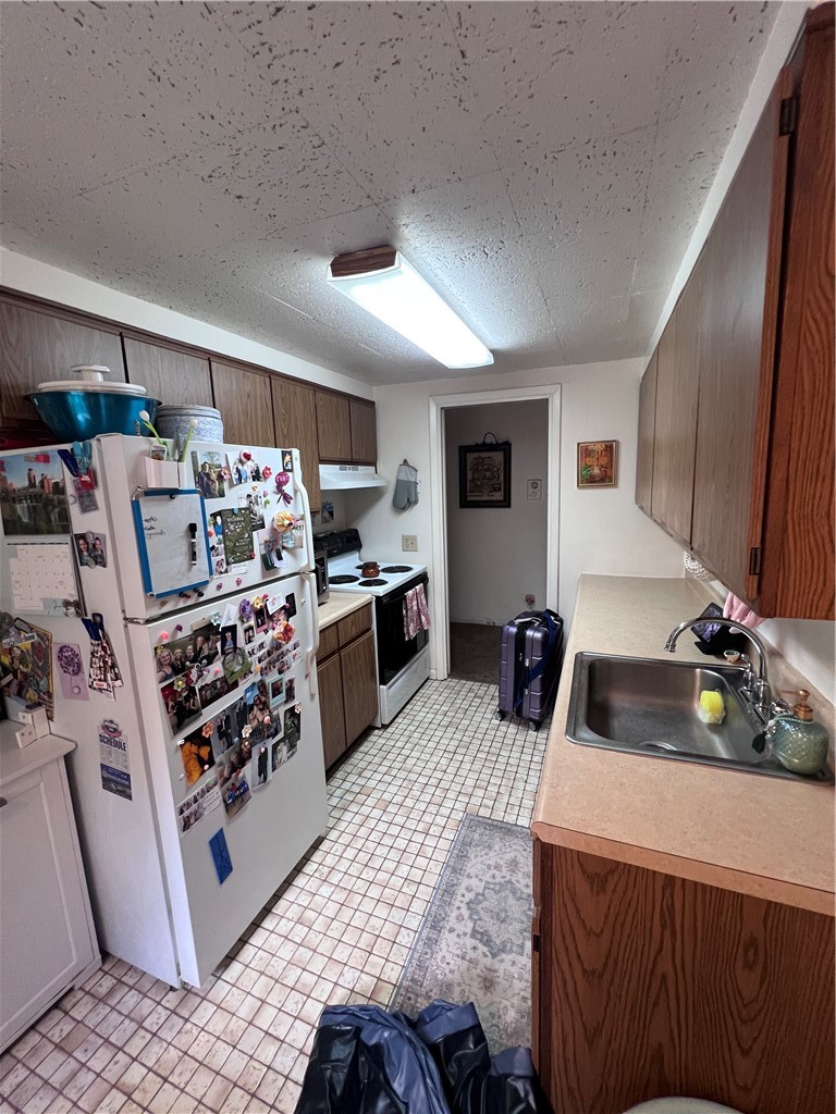1077 East Avenue, Unit 3A Rochester, NY 14607 - Photo 6 of 19