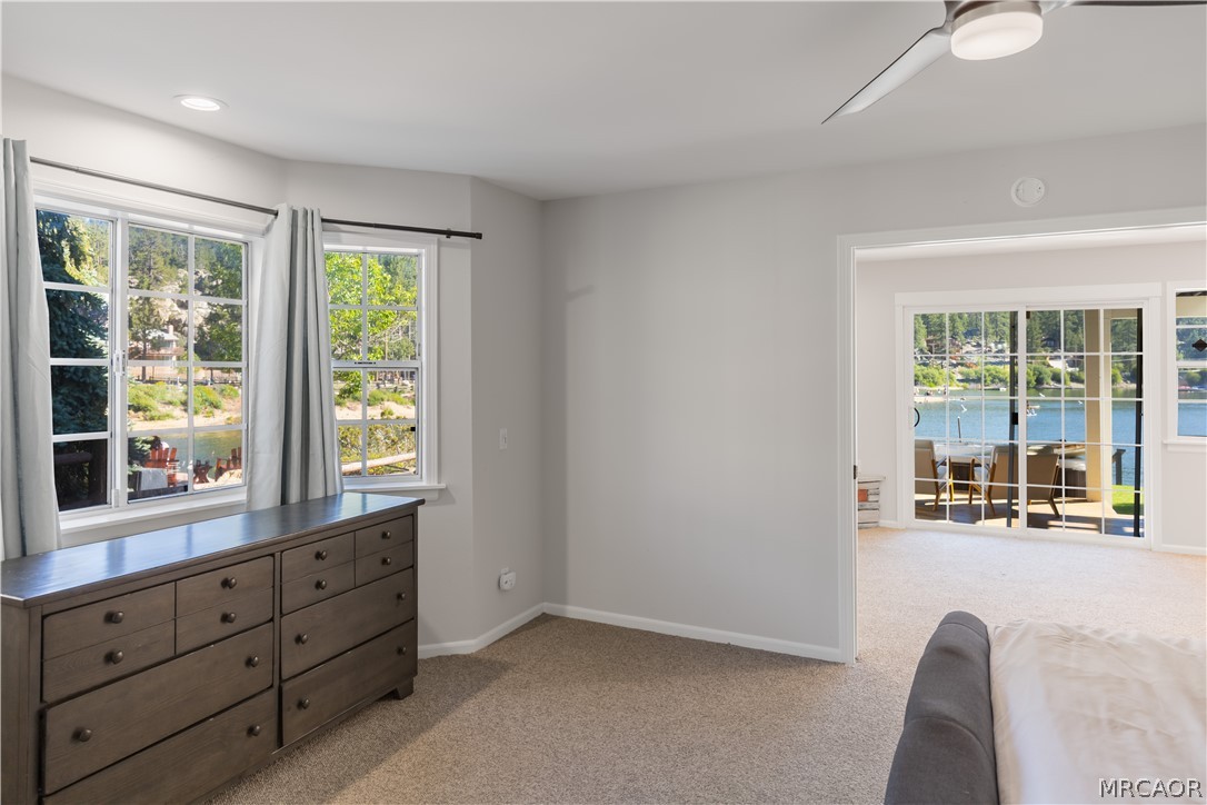 735 Tayles Point Road Big Bear Lake, CA 92315 - Photo 24 of 47