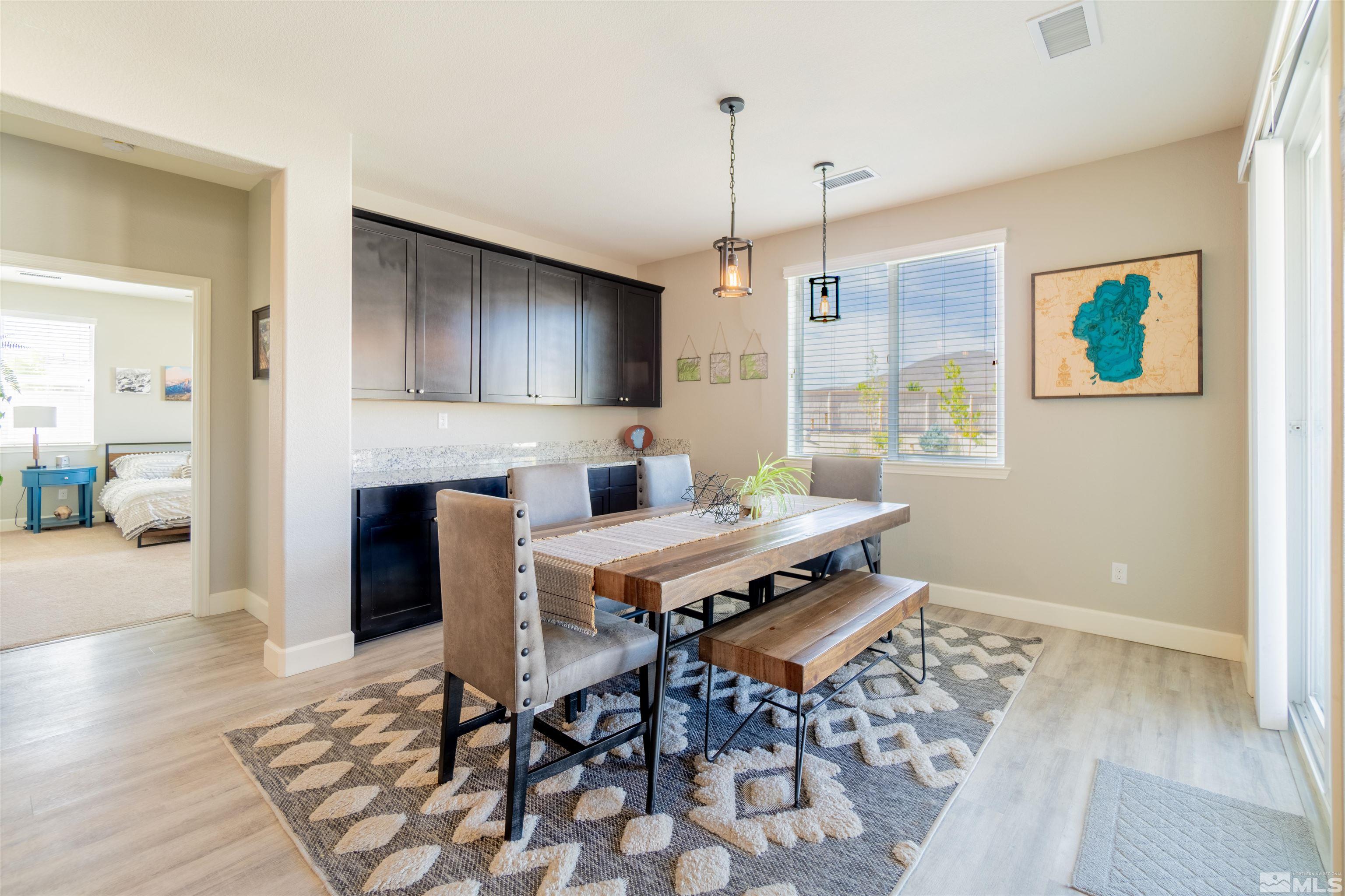 1945 Fledge Creek Drive Reno, NV 89521 - Photo 8 of 23 Photo 8