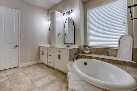 $599,900 | 1209 Yarrow Street, Little Elm, TX 75068