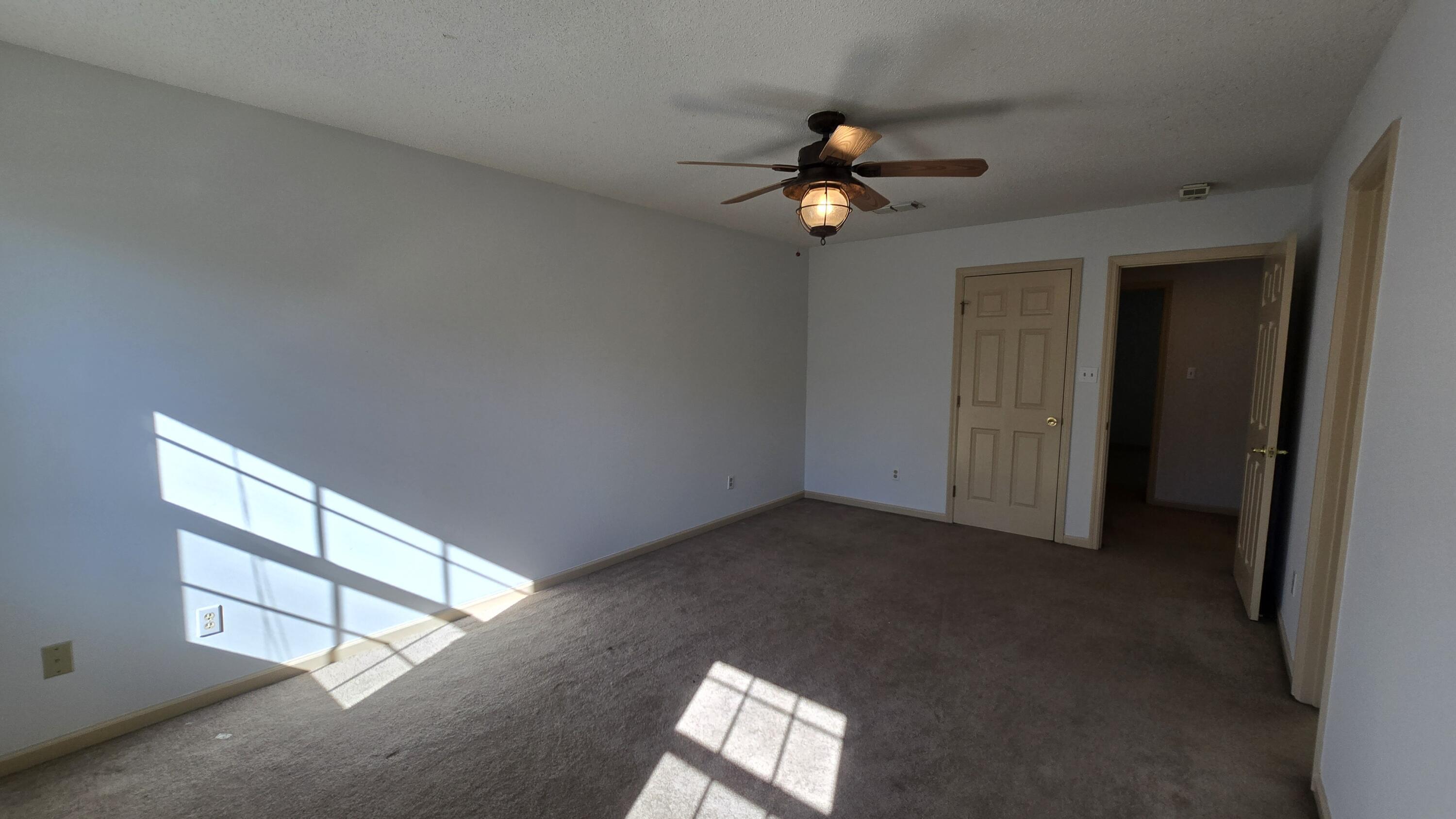 617 Matheny Cut Martinez, GA 30907 - Photo 40 of 46