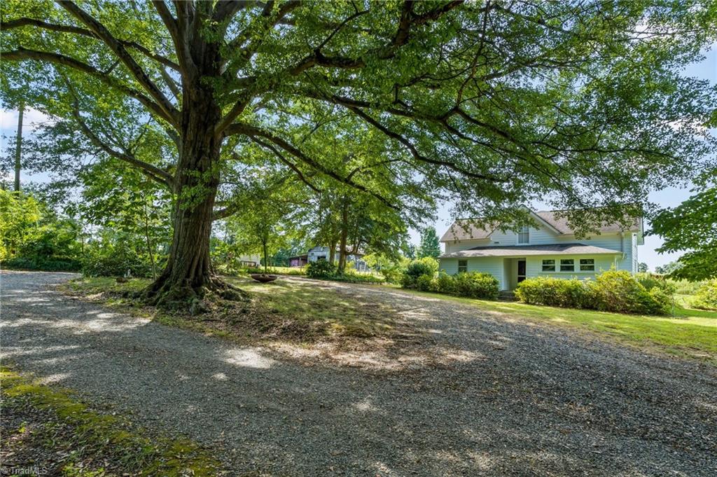 3875 New Walkertown Road Winston-Salem, NC 27105 - Photo 1 of 47 Gallery Image 1