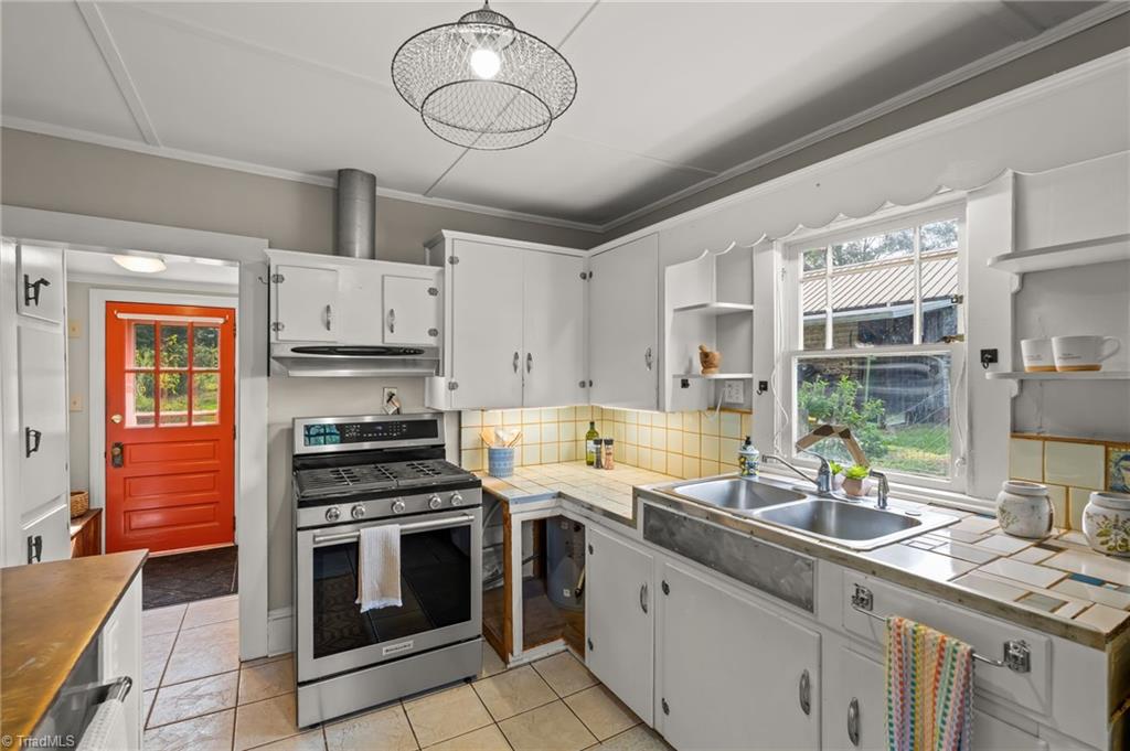 3875 New Walkertown Road Winston-Salem, NC 27105 - Photo 14 of 47 Gallery Image 14