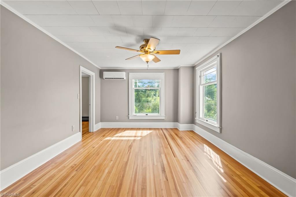 3875 New Walkertown Road Winston-Salem, NC 27105 - Photo 19 of 47 Gallery Image 19