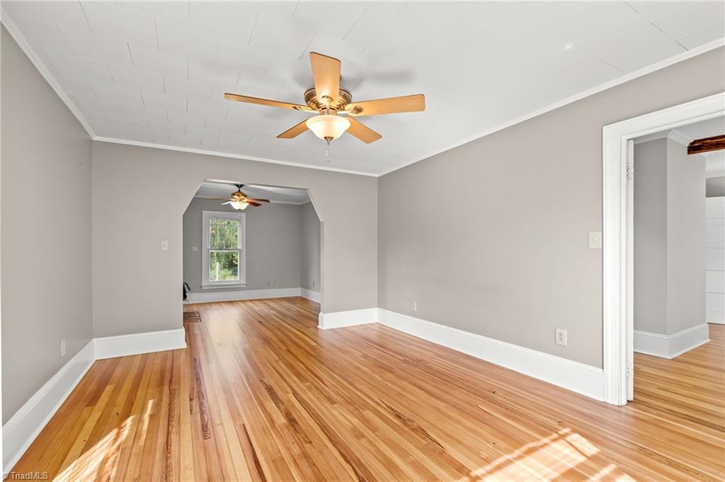 3875 New Walkertown Road Winston-Salem, NC 27105 - Photo 20 of 47 Gallery Image 20