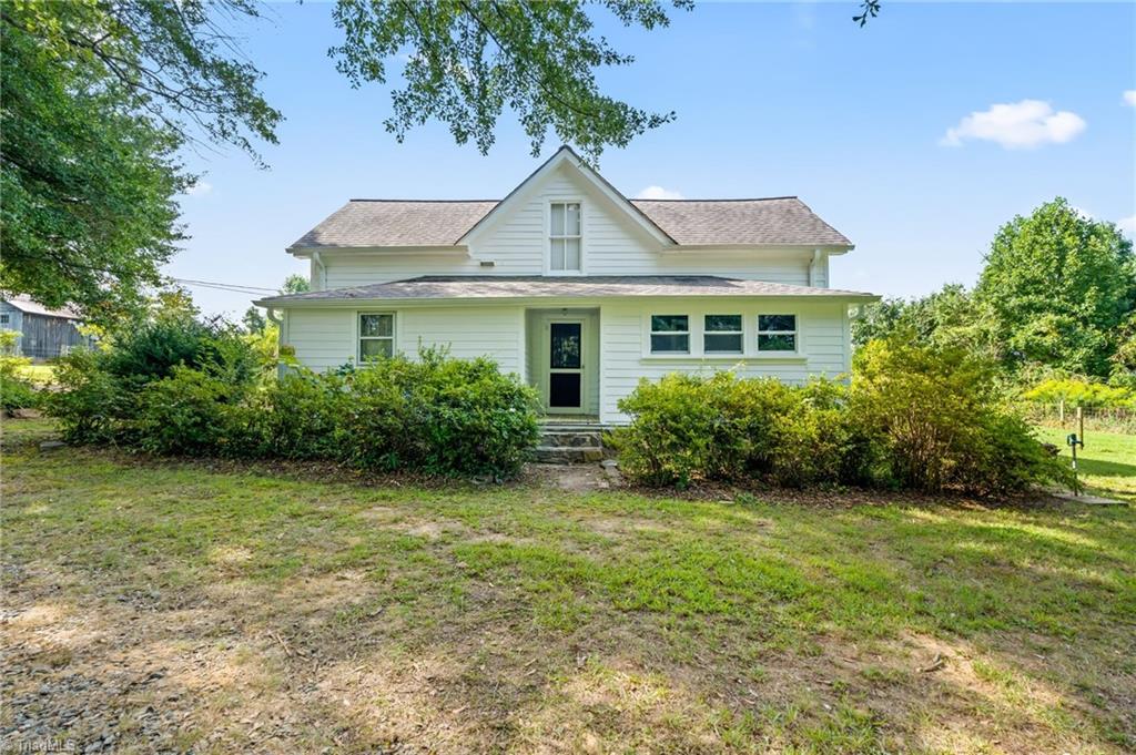 3875 New Walkertown Road Winston-Salem, NC 27105 - Photo 2 of 47 Gallery Image 2