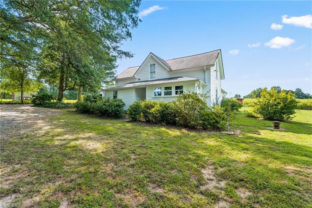 3875 New Walkertown Road Winston-Salem, NC 27105 - Photo 3 of 47 Gallery Image 3