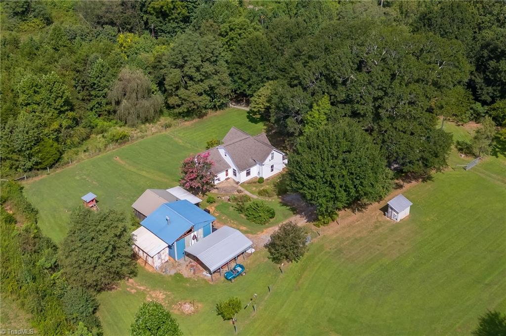 3875 New Walkertown Road Winston-Salem, NC 27105 - Photo 42 of 47 Gallery Image 42