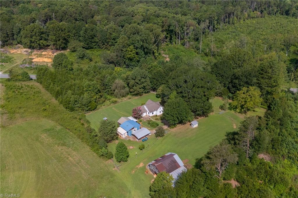 3875 New Walkertown Road Winston-Salem, NC 27105 - Photo 44 of 47 Gallery Image 44
