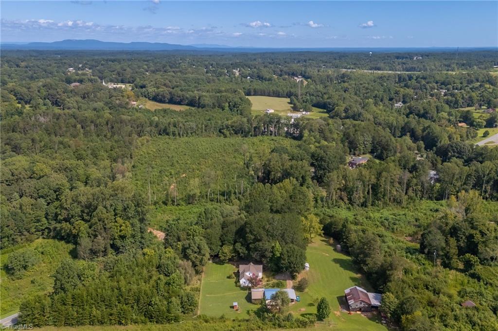 3875 New Walkertown Road Winston-Salem, NC 27105 - Photo 45 of 47 Gallery Image 45