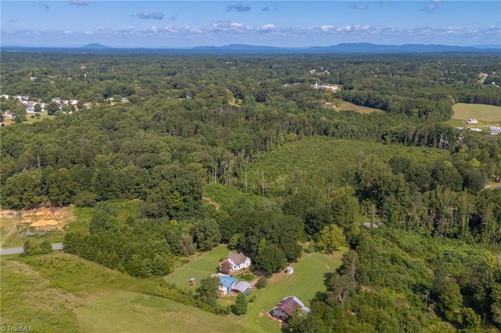 3875 New Walkertown Road Winston-Salem, NC 27105 - Photo 46 of 47 Gallery Image 46