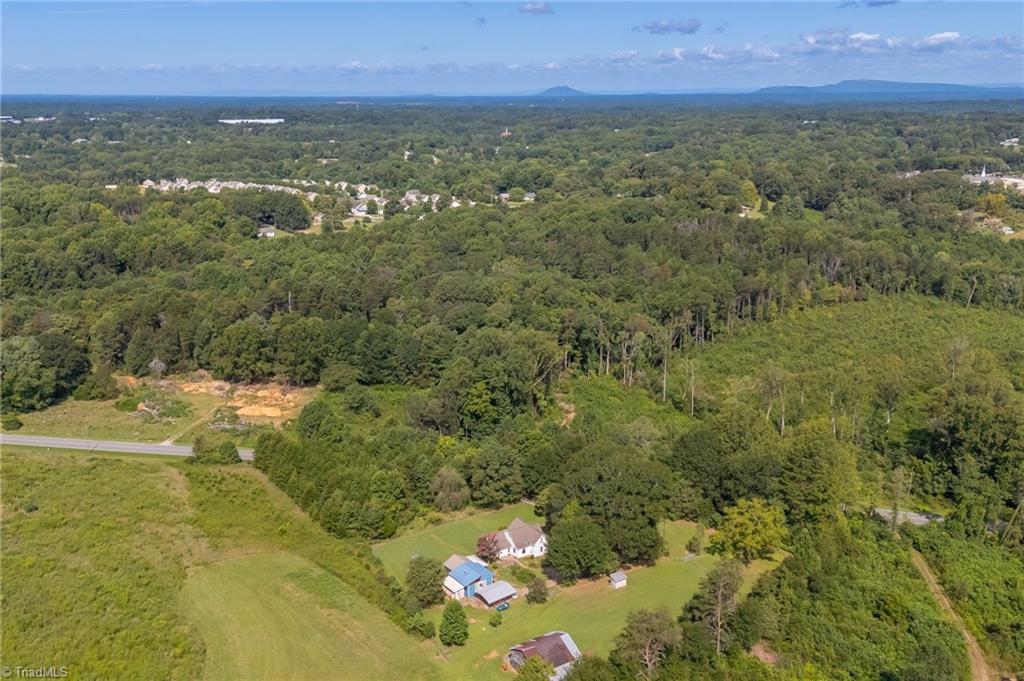 3875 New Walkertown Road Winston-Salem, NC 27105 - Photo 47 of 47 Gallery Image 47