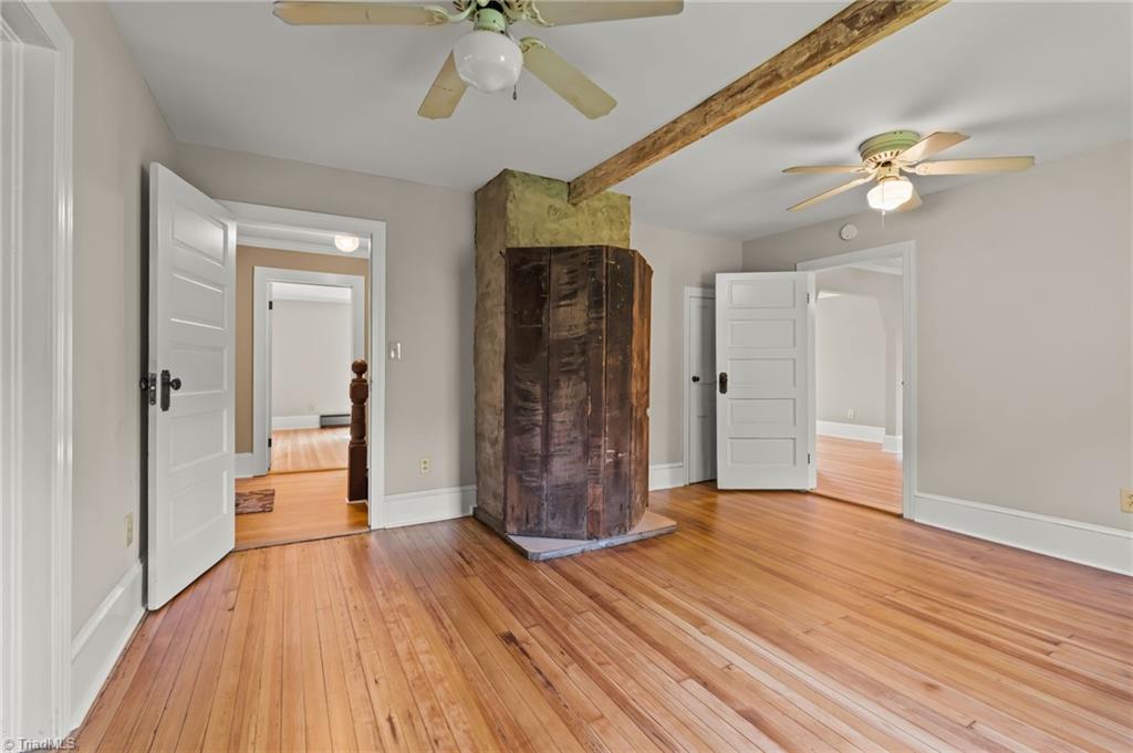 3875 New Walkertown Road Winston-Salem, NC 27105 - Photo 6 of 47 Gallery Image 6