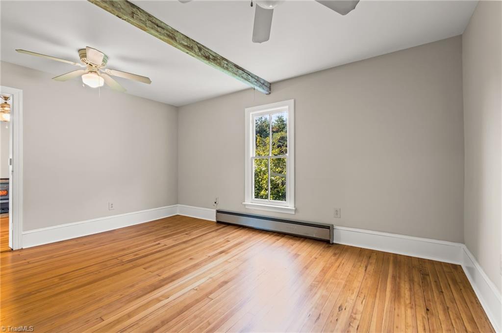 3875 New Walkertown Road Winston-Salem, NC 27105 - Photo 7 of 47 Gallery Image 7
