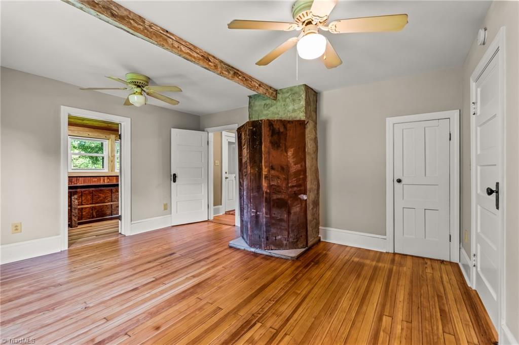 3875 New Walkertown Road Winston-Salem, NC 27105 - Photo 8 of 47 Gallery Image 8