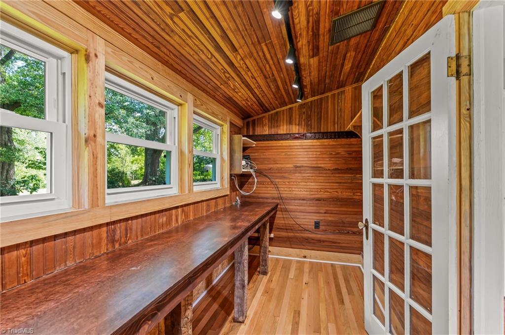 3875 New Walkertown Road Winston-Salem, NC 27105 - Photo 10 of 47 Studio