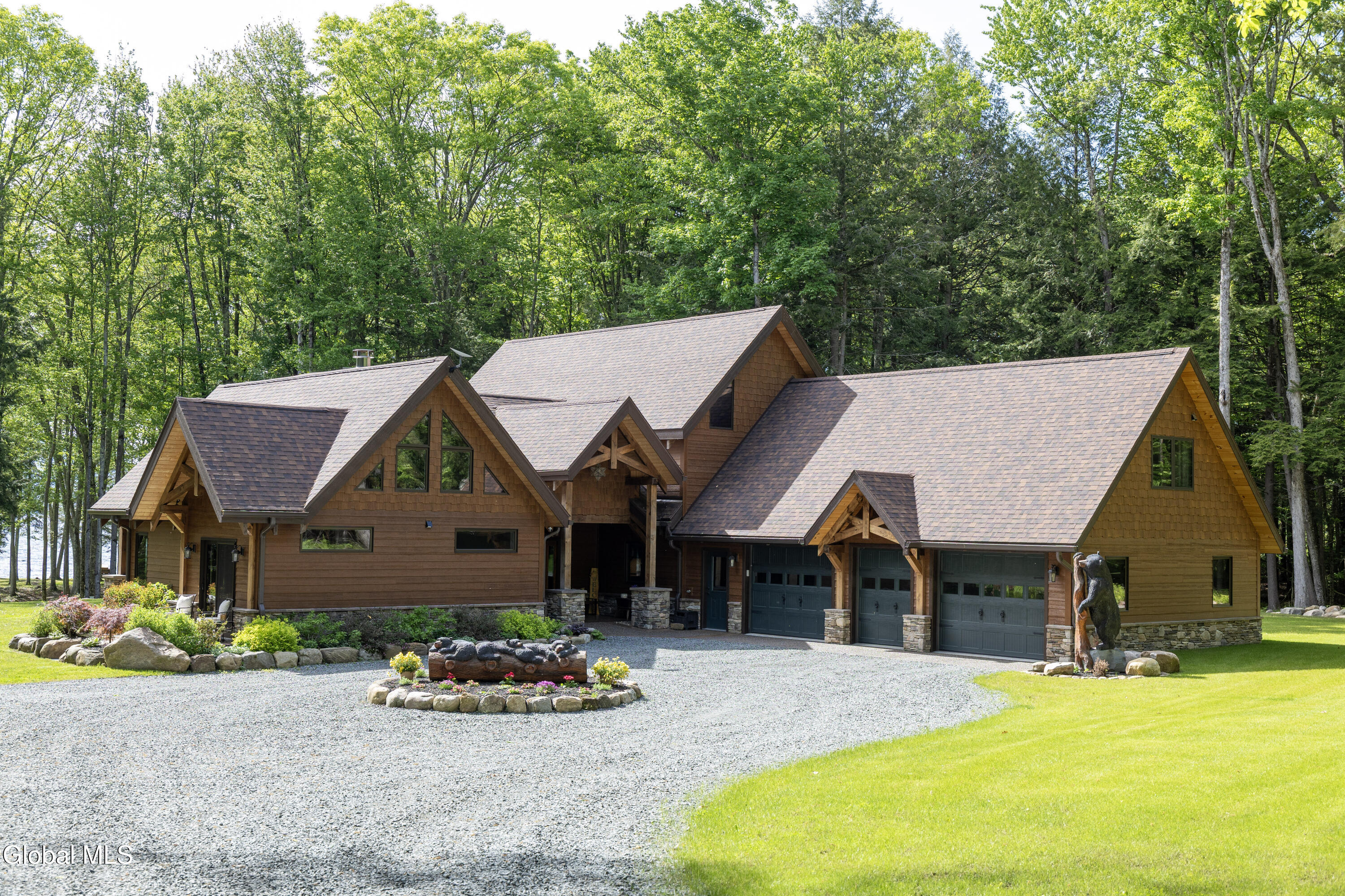 110 Elmer Brown Road Northampton, NY 12134 - Photo 40 of 72 8-4V2A0063