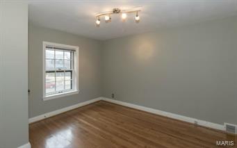 7261 Ravinia Drive St. Louis, MO 63121 - Photo 22 of 47 Gallery Image 22