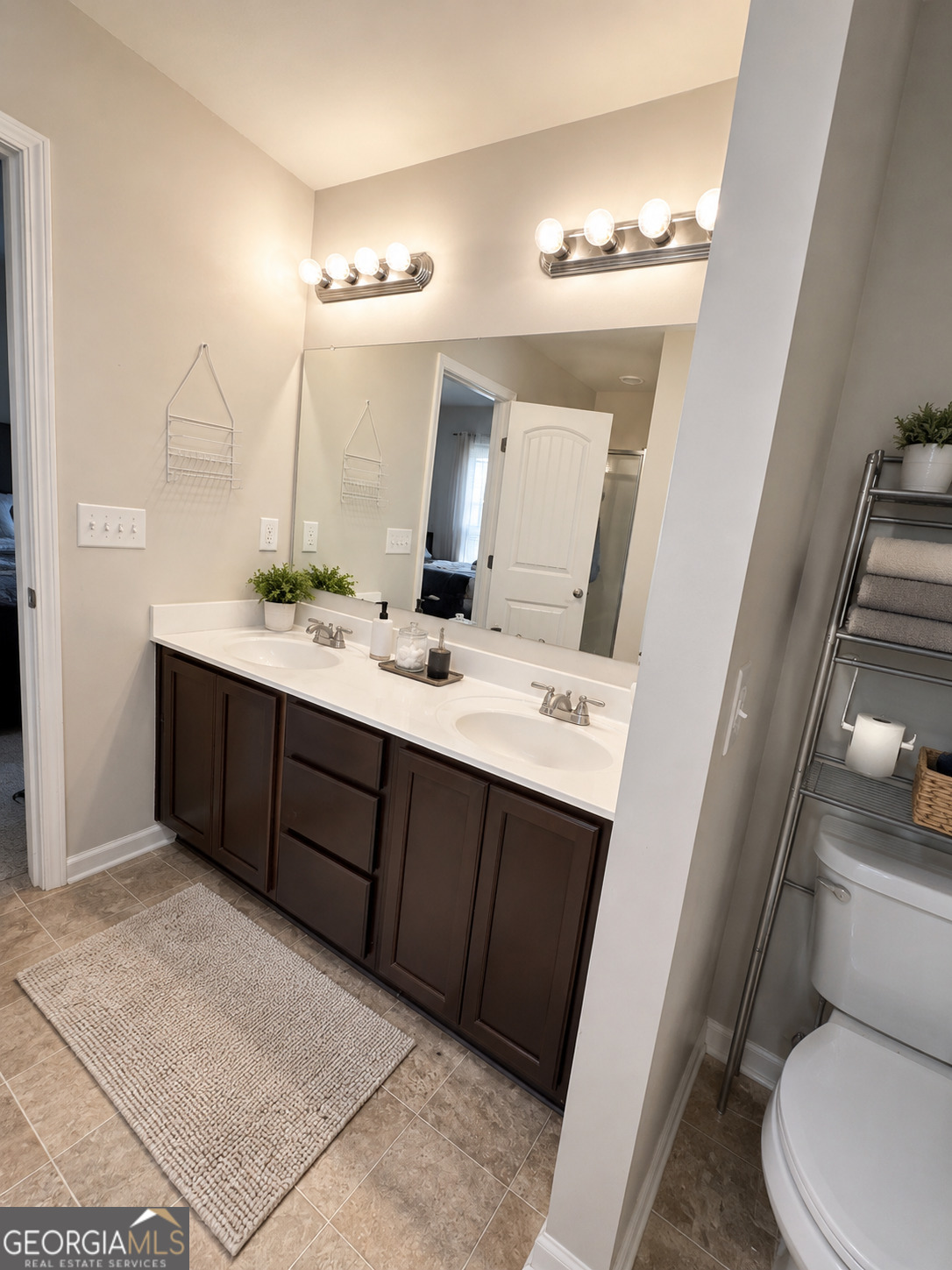 32 Susie Creek Lane Villa Rica, GA 30180 - Photo 6 of 10