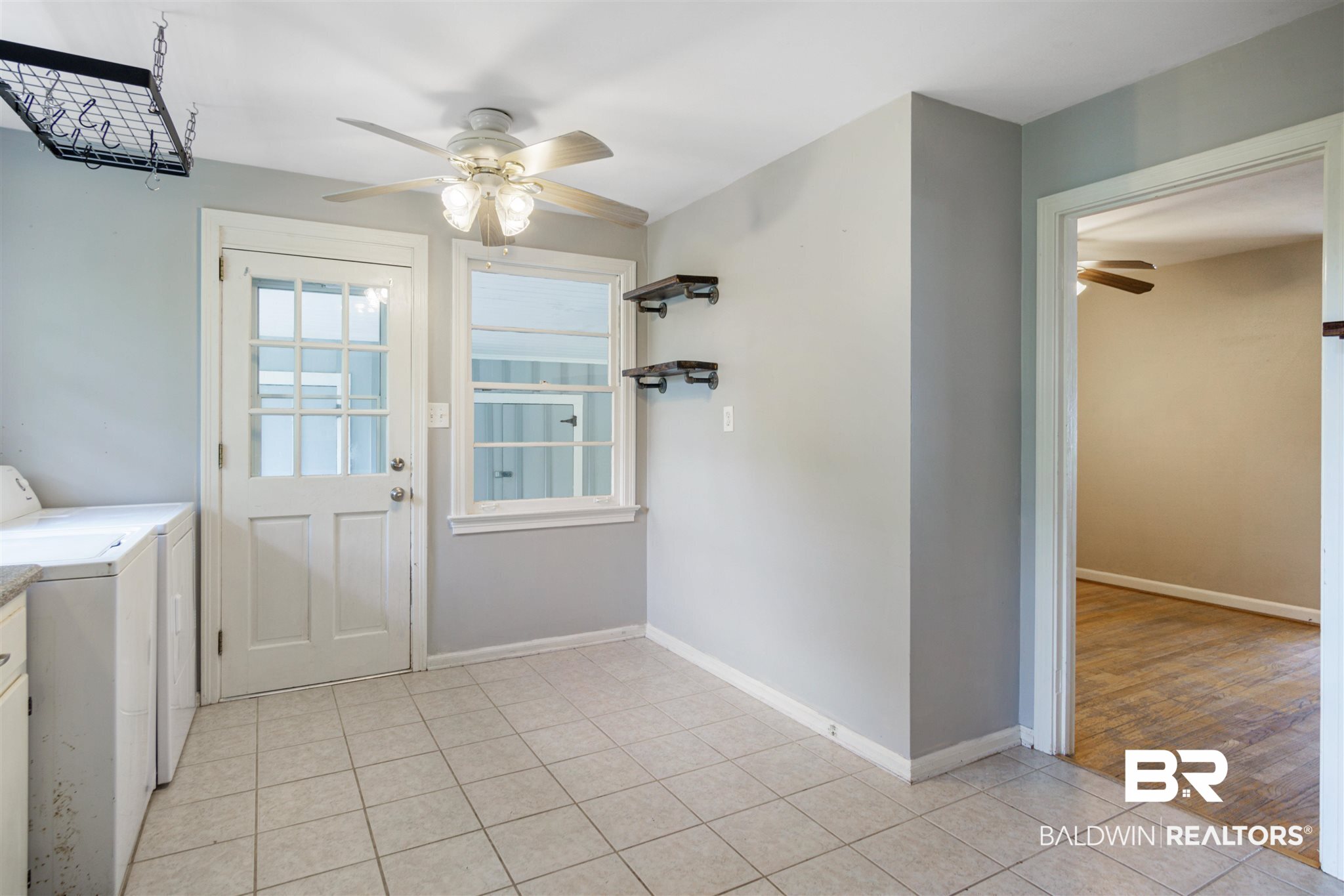 426 Laborde Drive Mobile, AL 36609 - Photo 7 of 25