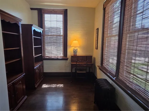 $169,900 | 701 4th Street, Unit 2, Pittsburgh, PA 15215