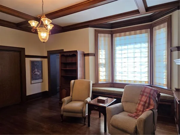 $169,900 | 701 4th Street, Unit 2, Pittsburgh, PA 15215