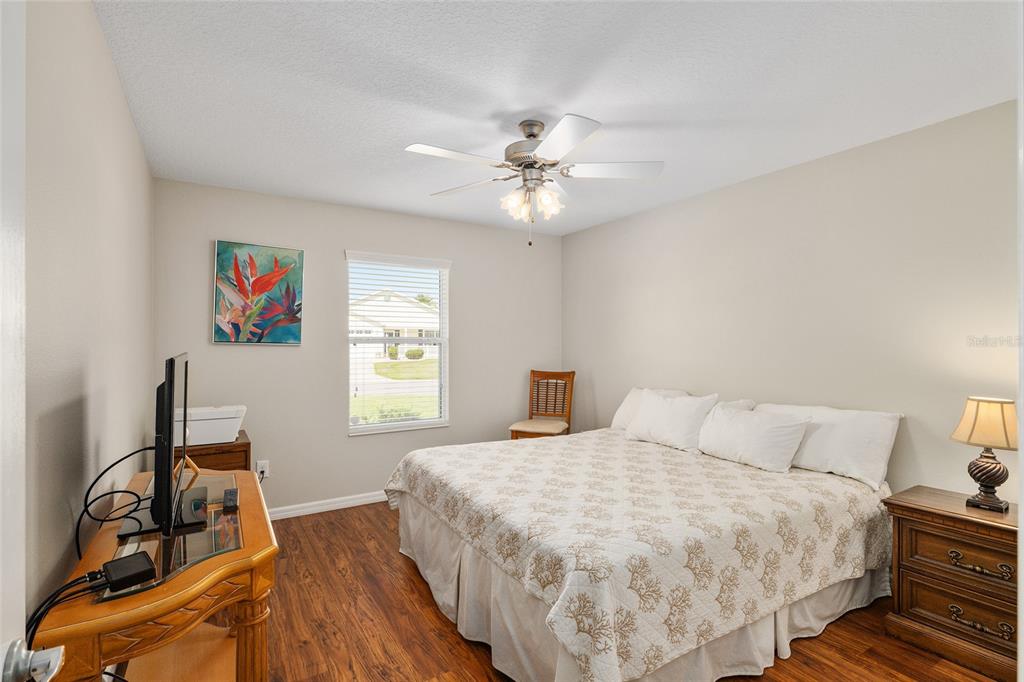 2446 Hopespring Loop The Villages, FL 32162 - Photo 24 of 53
