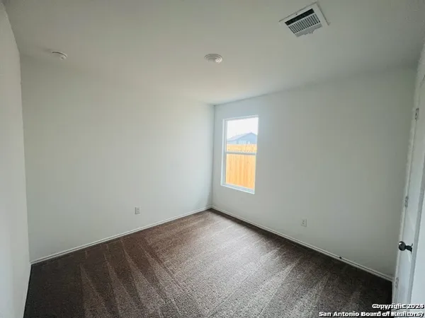 $1,545 | 2504 Sweet Olive, New Braunfels, TX 78130