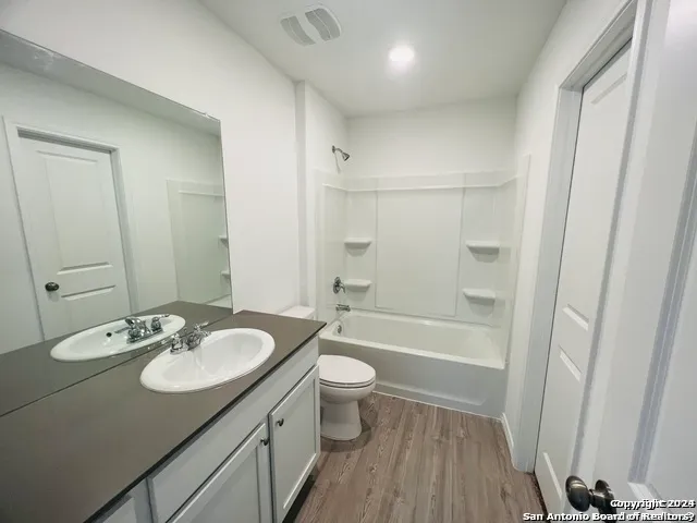 $1,650 | 2504 Sweet Olive, New Braunfels, TX 78130