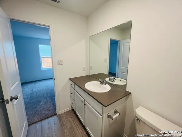 $1,545 | 2504 Sweet Olive, New Braunfels, TX 78130