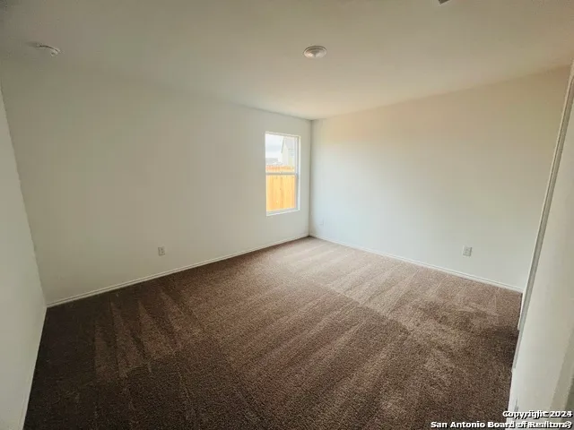 $1,650 | 2504 Sweet Olive, New Braunfels, TX 78130