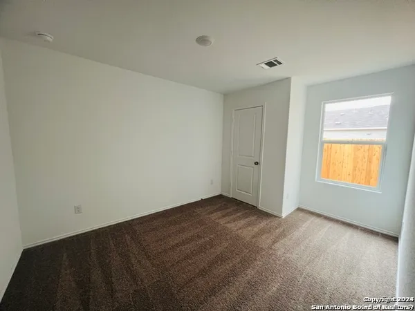 $1,545 | 2504 Sweet Olive, New Braunfels, TX 78130