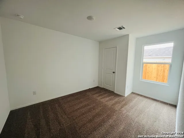 $1,650 | 2504 Sweet Olive, New Braunfels, TX 78130