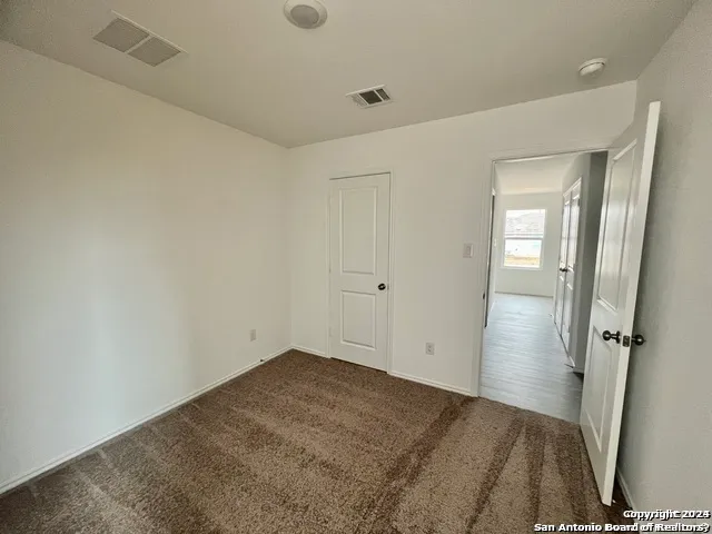 $1,650 | 2504 Sweet Olive, New Braunfels, TX 78130