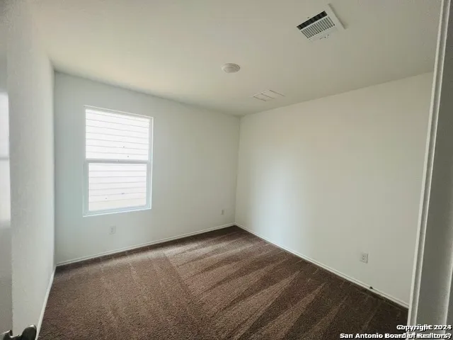 $1,650 | 2504 Sweet Olive, New Braunfels, TX 78130