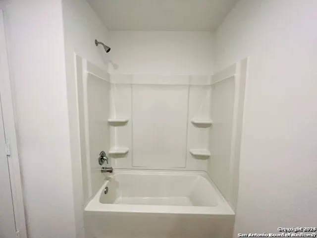 $1,650 | 2504 Sweet Olive, New Braunfels, TX 78130