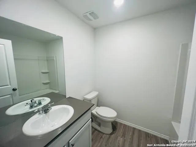 $1,650 | 2504 Sweet Olive, New Braunfels, TX 78130