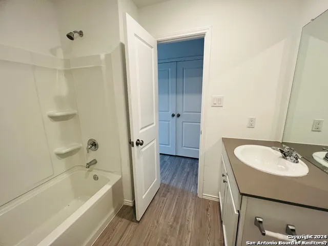 $1,650 | 2504 Sweet Olive, New Braunfels, TX 78130