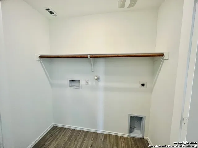 $1,650 | 2504 Sweet Olive, New Braunfels, TX 78130