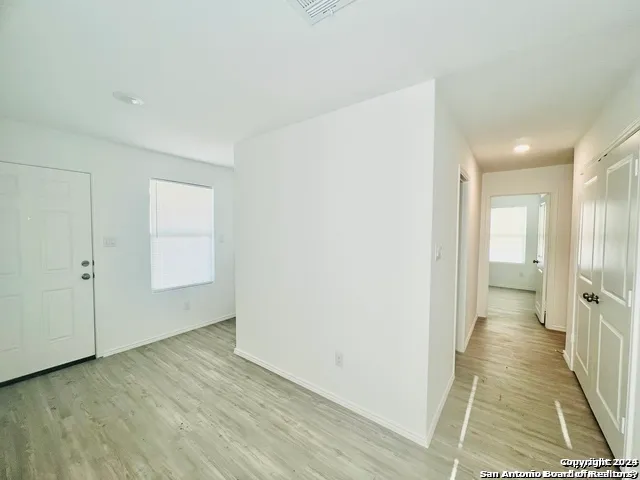 $1,650 | 2504 Sweet Olive, New Braunfels, TX 78130