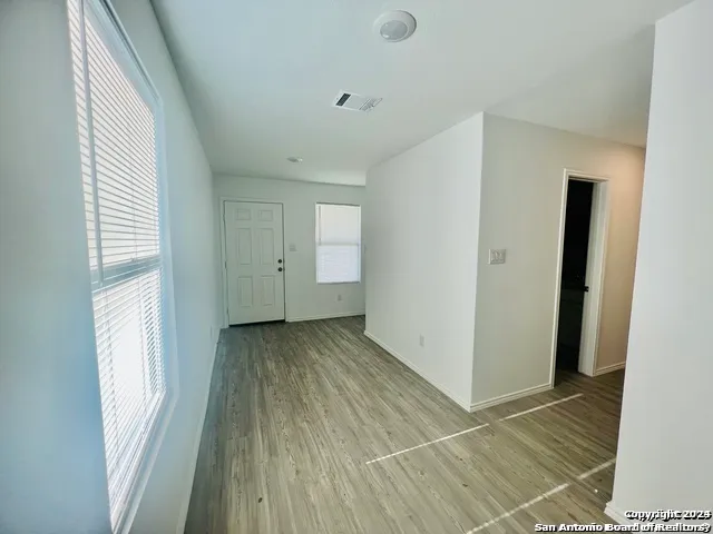 $1,650 | 2504 Sweet Olive, New Braunfels, TX 78130