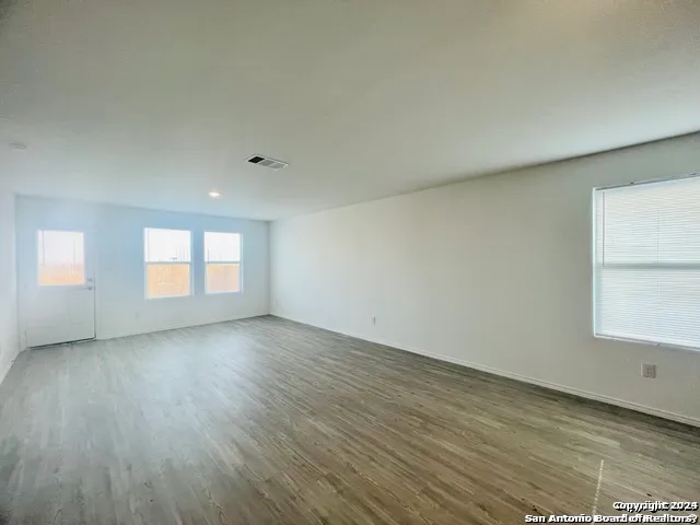 $1,650 | 2504 Sweet Olive, New Braunfels, TX 78130