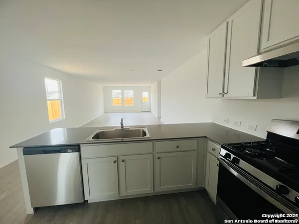 $1,545 | 2504 Sweet Olive, New Braunfels, TX 78130