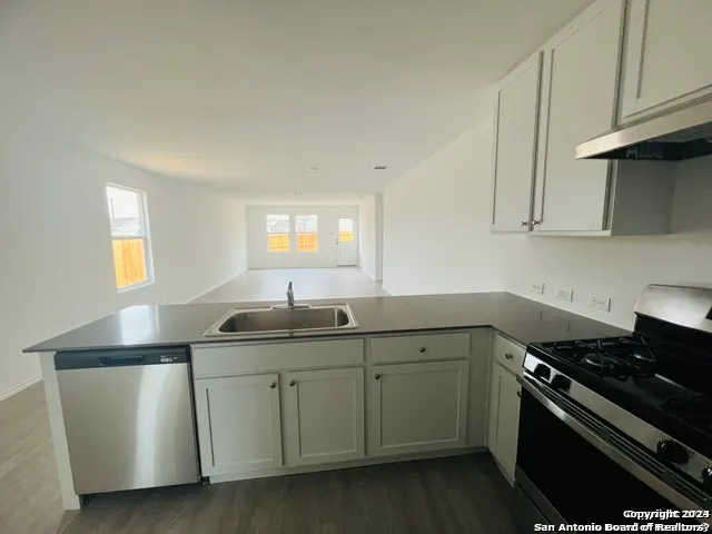 $1,650 | 2504 Sweet Olive, New Braunfels, TX 78130