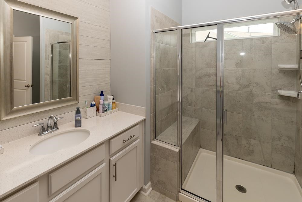 1158 Epiphany Road Morrisville, NC 27560 - Photo 14 of 25 Photo 14