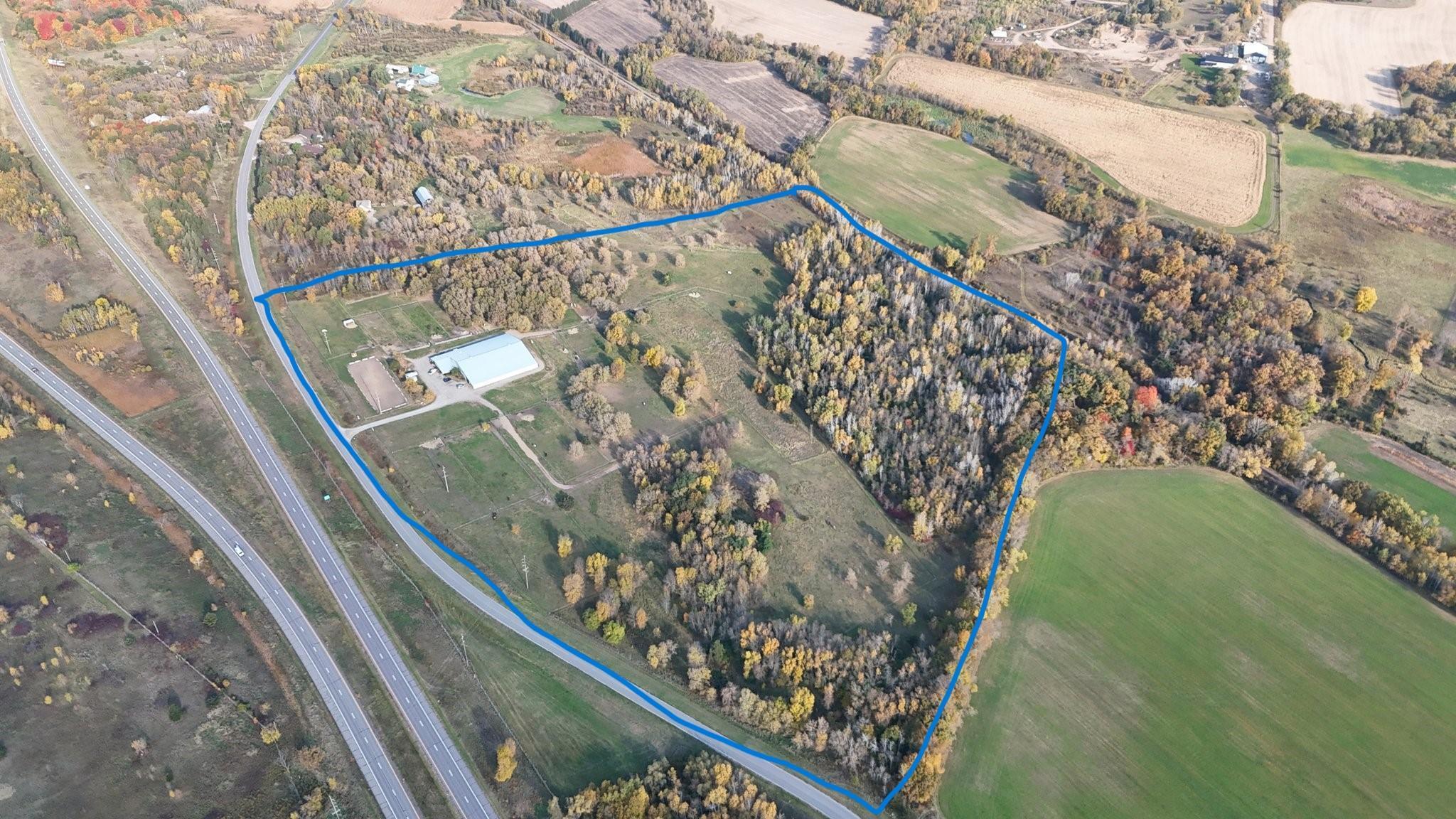 31572 Collegeville Road St. Joseph, MN 56374 - Photo 1 of 18