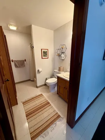 $849,000 | 31572 Collegeville Road, St. Joseph, MN 56374